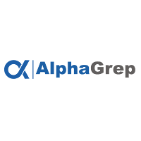 Alphagrep